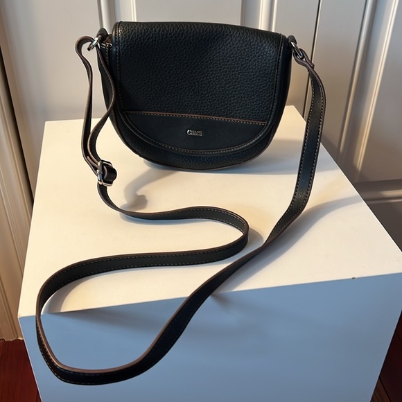 Chaps Purse - Picture 2 of 10